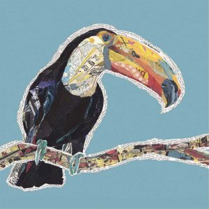 buy original art, direct from artists, merseyside,