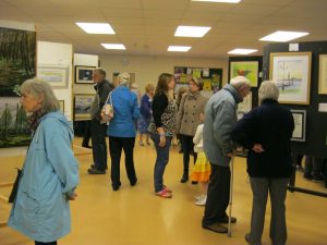 original art work for sale, from artists, buy artwork online, local artists, Merseyside, Lancashire, Southport, Preston